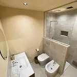 Bed & Breakfast Bifara