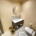 Bifara 4* Palermo