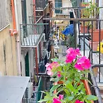 Bifara 4* Palermo