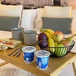 Bifara Bed & Breakfast Palermo