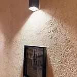 Bifara 4*