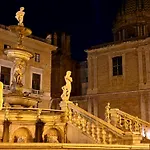 Bed & Breakfast Bifara Palermo