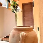 Bed & Breakfast Bifara 4*