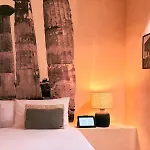 Bifara Bed & Breakfast Palermo