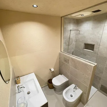 Bed & Breakfast Bifara