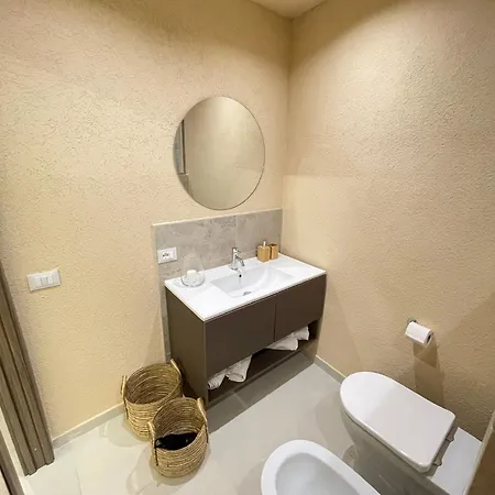 Bifara 4* Palermo