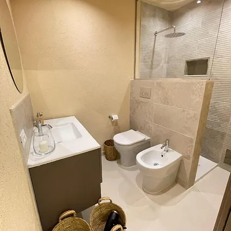 Bifara Bed & Breakfast 4*