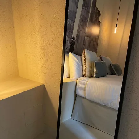 Bifara 4*