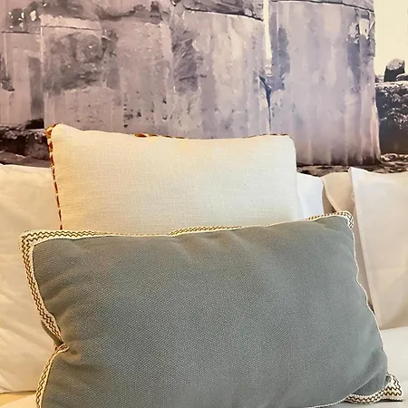 Bifara Palermo