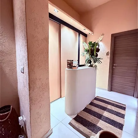 Bifara 4* Palermo