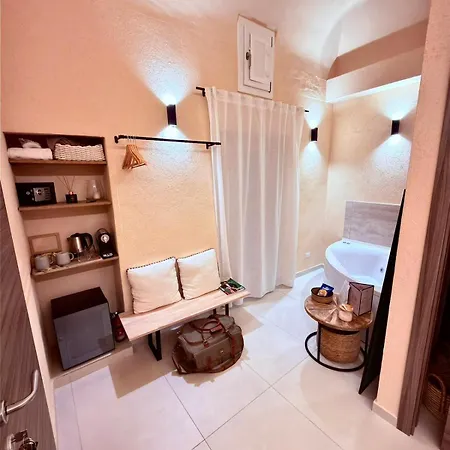 Bifara 4*