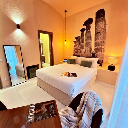 Nocleg ze śniadaniem Bifara