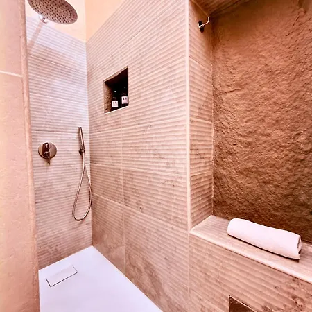 Nocleg ze śniadaniem Bifara