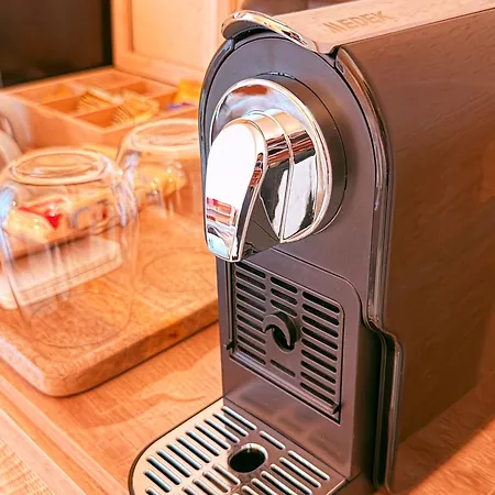 Bifara Nocleg ze śniadaniem