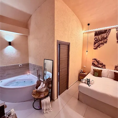 Bifara Bed and Breakfast