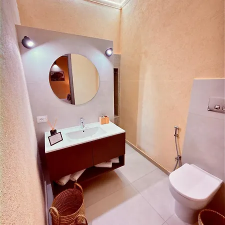 Bed and Breakfast Bifara