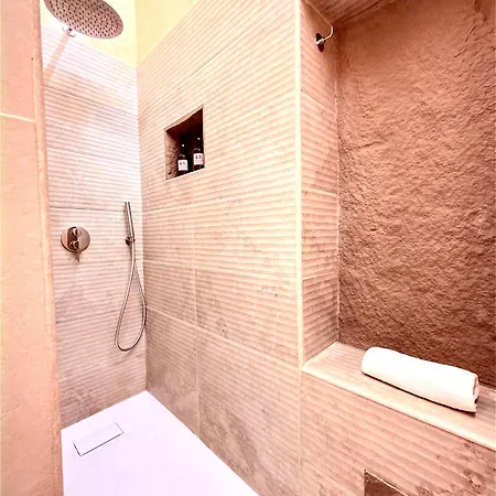 Apartmán Bifara *
