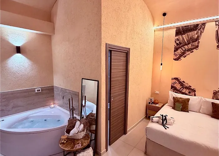 Bifara Bed and Breakfast