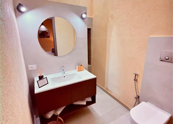 B&B Bifara